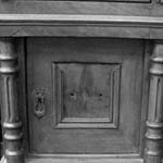 Antigüedades Carroza - Objetos antiguos que lo llevarán a disfrutar y transportarse en el tiempo