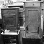 Antigüedades Carroza - Objetos antiguos que lo llevarán a disfrutar y transportarse en el tiempo