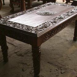 Antigüedades Carroza - Objetos antiguos que lo llevarán a disfrutar y transportarse en el tiempo