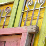 Antigüedades Carroza - Objetos antiguos que lo llevarán a disfrutar y transportarse en el tiempo