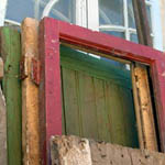 Antigüedades Carroza - Objetos antiguos que lo llevarán a disfrutar y transportarse en el tiempo