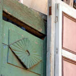 Antigüedades Carroza - Objetos antiguos que lo llevarán a disfrutar y transportarse en el tiempo