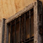 Antigüedades Carroza - Objetos antiguos que lo llevarán a disfrutar y transportarse en el tiempo