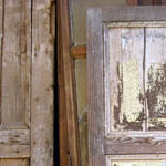 Antigüedades Carroza - Objetos antiguos que lo llevarán a disfrutar y transportarse en el tiempo