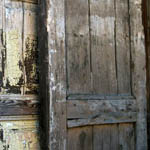 Antigüedades Carroza - Objetos antiguos que lo llevarán a disfrutar y transportarse en el tiempo