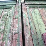 Antigüedades Carroza - Objetos antiguos que lo llevarán a disfrutar y transportarse en el tiempo