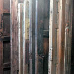 Antigüedades Carroza - Objetos antiguos que lo llevarán a disfrutar y transportarse en el tiempo