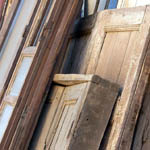 Antigüedades Carroza - Objetos antiguos que lo llevarán a disfrutar y transportarse en el tiempo