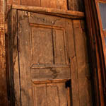 Antigüedades Carroza - Objetos antiguos que lo llevarán a disfrutar y transportarse en el tiempo