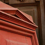 Antigüedades Carroza - Objetos antiguos que lo llevarán a disfrutar y transportarse en el tiempo