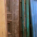 Antigüedades Carroza - Objetos antiguos que lo llevarán a disfrutar y transportarse en el tiempo