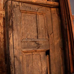 Antigüedades Carroza - Objetos antiguos que lo llevarán a disfrutar y transportarse en el tiempo