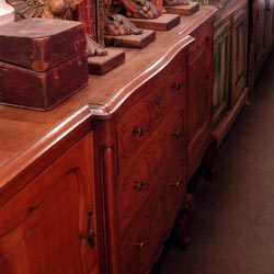 Antigüedades Carroza - Objetos antiguos que lo llevarán a disfrutar y transportarse en el tiempo