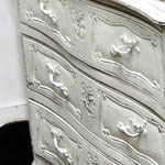 Antigüedades Carroza - Objetos antiguos que lo llevarán a disfrutar y transportarse en el tiempo