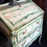 Antigüedades Carroza - Objetos antiguos que lo llevarán a disfrutar y transportarse en el tiempo