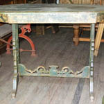 Antigüedades Carroza - Objetos antiguos que lo llevarán a disfrutar y transportarse en el tiempo