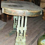 Antigüedades Carroza - Objetos antiguos que lo llevarán a disfrutar y transportarse en el tiempo