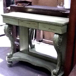 Antigüedades Carroza - Objetos antiguos que lo llevarán a disfrutar y transportarse en el tiempo