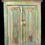 Antigüedades Carroza - Objetos antiguos que lo llevarán a disfrutar y transportarse en el tiempo