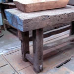 Antigüedades Carroza - Objetos antiguos que lo llevarán a disfrutar y transportarse en el tiempo