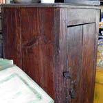 Antigüedades Carroza - Objetos antiguos que lo llevarán a disfrutar y transportarse en el tiempo