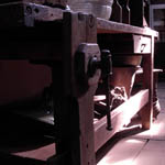 Antigüedades Carroza - Objetos antiguos que lo llevarán a disfrutar y transportarse en el tiempo