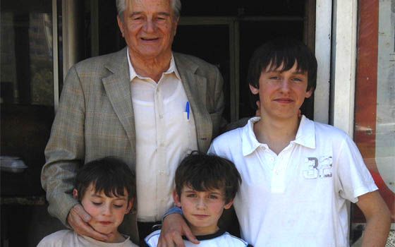 Antigüedades Carroza - Objetos antiguos que lo llevarán a disfrutar y transportarse en el tiempo