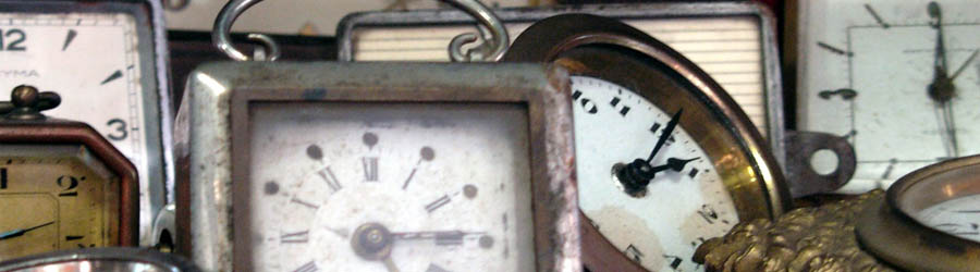 Antigüedades Carroza - Objetos antiguos que lo llevarán a disfrutar y transportarse en el tiempo