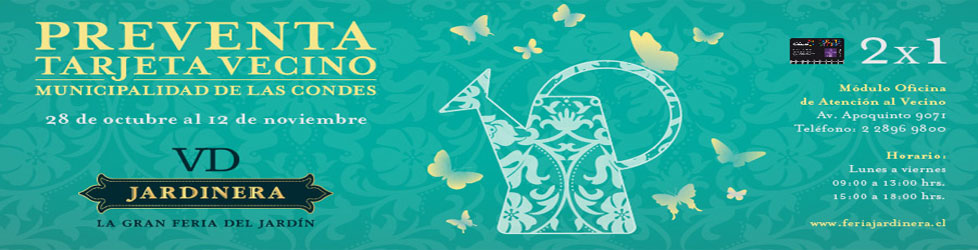 Antigüedades Carroza - Objetos antiguos que lo llevarán a disfrutar y transportarse en el tiempo