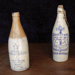 Antigüedades Carroza - Objetos antiguos que lo llevarán a disfrutar y transportarse en el tiempo