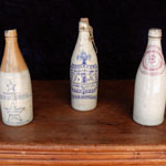 Antigüedades Carroza - Objetos antiguos que lo llevarán a disfrutar y transportarse en el tiempo