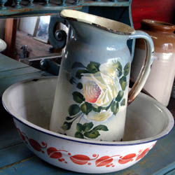 Antigüedades Carroza - Objetos antiguos que lo llevarán a disfrutar y transportarse en el tiempo