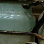 Antigüedades Carroza - Objetos antiguos que lo llevarán a disfrutar y transportarse en el tiempo