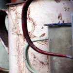 Antigüedades Carroza - Objetos antiguos que lo llevarán a disfrutar y transportarse en el tiempo