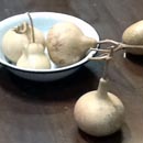 Antigüedades Carroza - Objetos antiguos que lo llevarán a disfrutar y transportarse en el tiempo