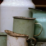 Antigüedades Carroza - Objetos antiguos que lo llevarán a disfrutar y transportarse en el tiempo