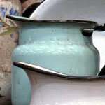 Antigüedades Carroza - Objetos antiguos que lo llevarán a disfrutar y transportarse en el tiempo