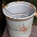 Antigüedades Carroza - Objetos antiguos que lo llevarán a disfrutar y transportarse en el tiempo