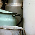 Antigüedades Carroza - Objetos antiguos que lo llevarán a disfrutar y transportarse en el tiempo