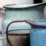 Antigüedades Carroza - Objetos antiguos que lo llevarán a disfrutar y transportarse en el tiempo