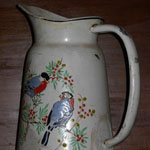 Antigüedades Carroza - Objetos antiguos que lo llevarán a disfrutar y transportarse en el tiempo