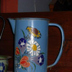 Antigüedades Carroza - Objetos antiguos que lo llevarán a disfrutar y transportarse en el tiempo