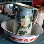 Antigüedades Carroza - Objetos antiguos que lo llevarán a disfrutar y transportarse en el tiempo