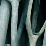 Antigüedades Carroza - Objetos antiguos que lo llevarán a disfrutar y transportarse en el tiempo