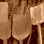 Antigüedades Carroza - Objetos antiguos que lo llevarán a disfrutar y transportarse en el tiempo