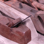 Antigüedades Carroza - Objetos antiguos que lo llevarán a disfrutar y transportarse en el tiempo