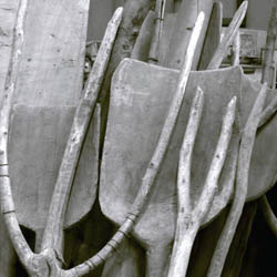 Antigüedades Carroza - Objetos antiguos que lo llevarán a disfrutar y transportarse en el tiempo