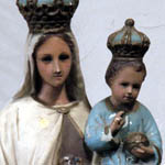 Antigüedades Carroza - Objetos antiguos que lo llevarán a disfrutar y transportarse en el tiempo