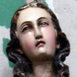 Antigüedades Carroza - Objetos antiguos que lo llevarán a disfrutar y transportarse en el tiempo