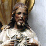 Antigüedades Carroza - Objetos antiguos que lo llevarán a disfrutar y transportarse en el tiempo